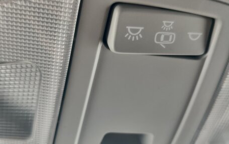 Hyundai Tucson III, 2020 год, 2 950 000 рублей, 3 фотография