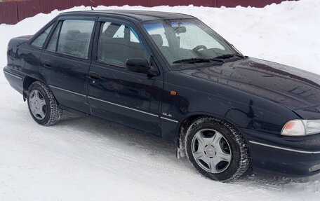 Daewoo Nexia I рестайлинг, 2008 год, 127 000 рублей, 2 фотография