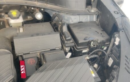 Hyundai Tucson III, 2020 год, 2 950 000 рублей, 10 фотография