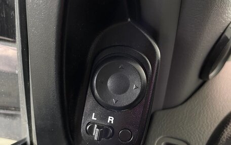 Chevrolet Lacetti, 2012 год, 550 000 рублей, 16 фотография