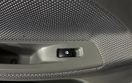 Chevrolet Lacetti, 2012 год, 550 000 рублей, 21 фотография