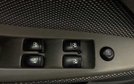 Chevrolet Lacetti, 2012 год, 550 000 рублей, 17 фотография