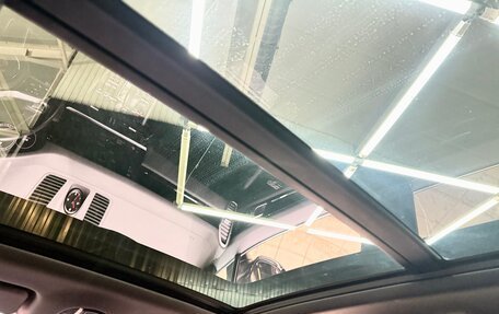 Porsche Cayenne III, 2022 год, 9 500 000 рублей, 16 фотография