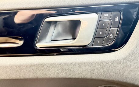 Porsche Cayenne III, 2022 год, 9 500 000 рублей, 19 фотография