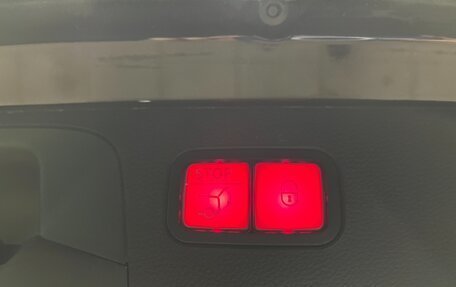 Mercedes-Benz GLC, 2019 год, 4 250 000 рублей, 15 фотография