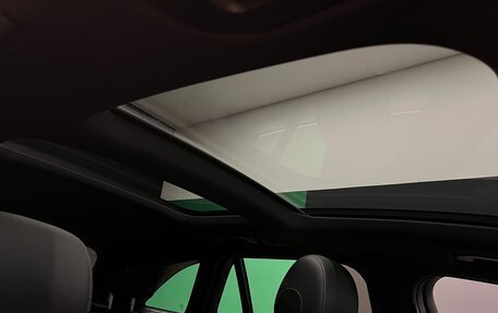 Mercedes-Benz GLC, 2019 год, 4 250 000 рублей, 23 фотография