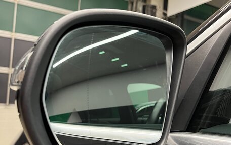 Mercedes-Benz GLC, 2019 год, 4 250 000 рублей, 34 фотография