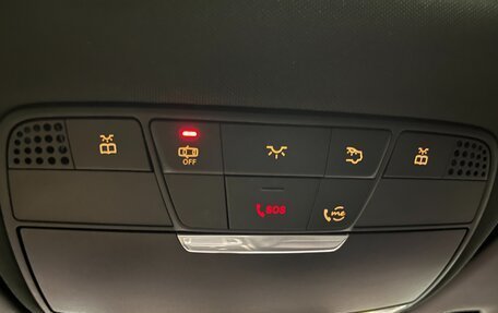 Mercedes-Benz GLC, 2019 год, 4 250 000 рублей, 33 фотография