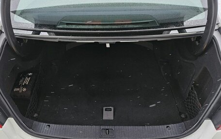 Mercedes-Benz E-Класс, 2012 год, 1 605 000 рублей, 7 фотография