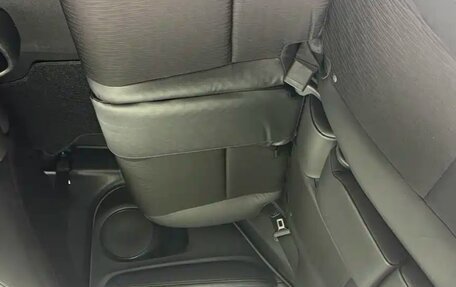 Honda Vezel, 2022 год, 1 600 000 рублей, 9 фотография