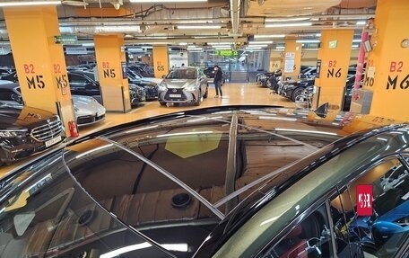 Lexus NX, 2025 год, 7 555 123 рублей, 7 фотография