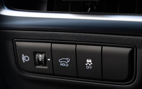 Hyundai Tucson, 2025 год, 4 850 000 рублей, 26 фотография