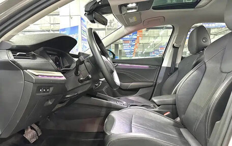 Skoda Octavia IV, 2022 год, 2 170 000 рублей, 6 фотография