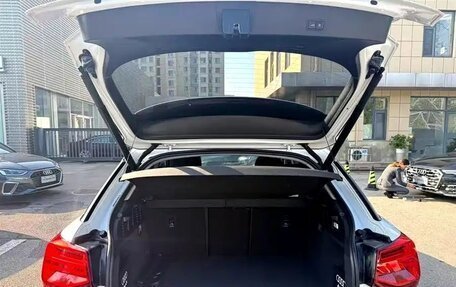 Audi Q2 I, 2023 год, 1 860 000 рублей, 8 фотография