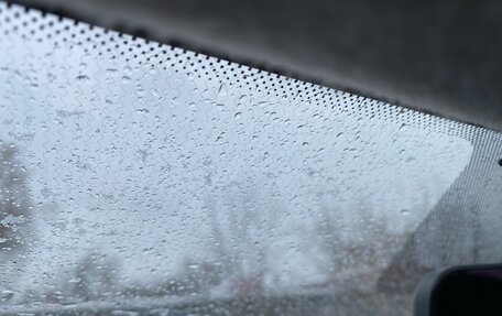 Renault Logan II, 2014 год, 499 000 рублей, 28 фотография