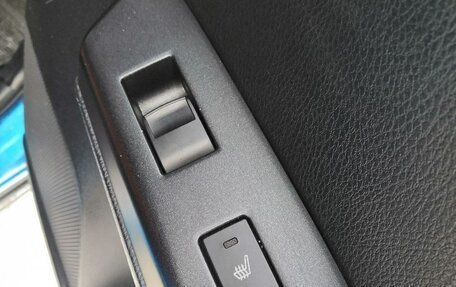 Toyota RAV4, 2016 год, 2 100 000 рублей, 12 фотография