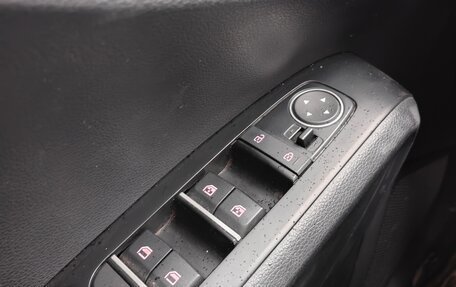 KIA Soul III, 2020 год, 1 900 000 рублей, 12 фотография