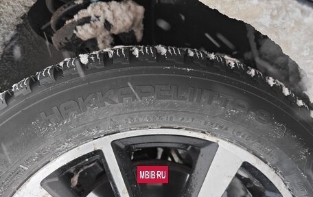 KIA Soul III, 2020 год, 1 900 000 рублей, 10 фотография