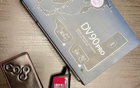 Renault Fluence I, 2014 год, 649 000 рублей, 13 фотография