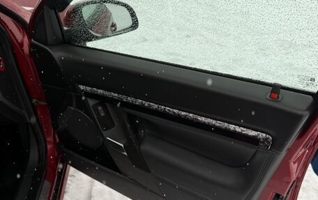 Opel Vectra C рестайлинг, 2008 год, 700 000 рублей, 20 фотография