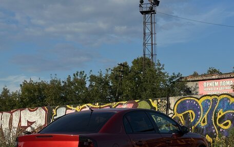 Opel Vectra C рестайлинг, 2008 год, 700 000 рублей, 26 фотография