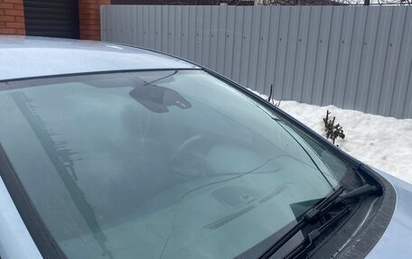 Opel Astra J, 2011 год, 550 000 рублей, 4 фотография