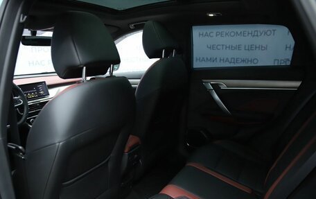 Geely Coolray I, 2023 год, 2 190 000 рублей, 11 фотография