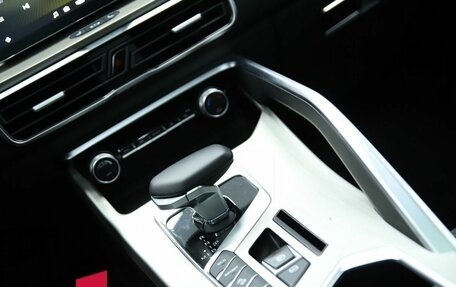 Geely Coolray I, 2023 год, 2 190 000 рублей, 14 фотография