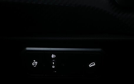 Haval F7x I, 2021 год, 2 250 000 рублей, 26 фотография