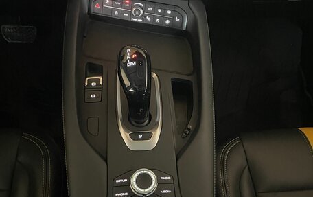 Haval F7x I, 2021 год, 2 250 000 рублей, 23 фотография