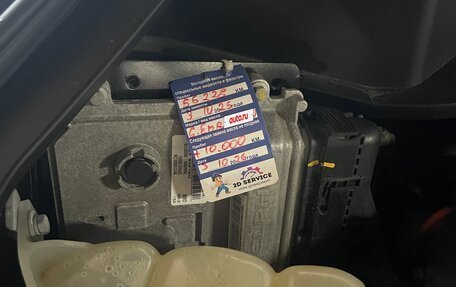 Haval F7x I, 2021 год, 2 250 000 рублей, 31 фотография