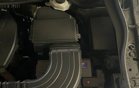 Haval F7x I, 2021 год, 2 250 000 рублей, 32 фотография