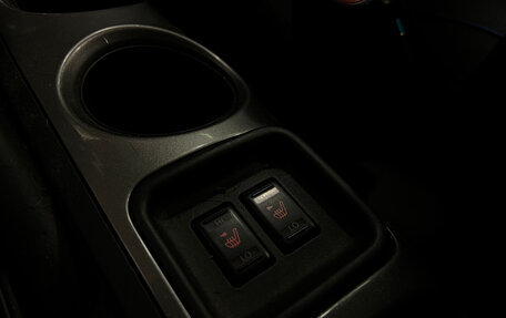 Nissan Juke II, 2013 год, 1 100 000 рублей, 4 фотография