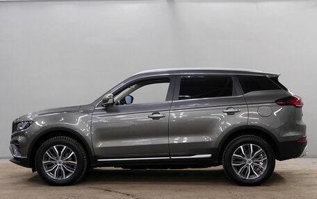 Geely Atlas, 2023 год, 2 158 000 рублей, 4 фотография