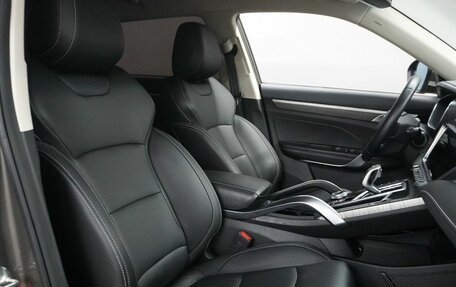 Geely Atlas, 2023 год, 2 158 000 рублей, 11 фотография