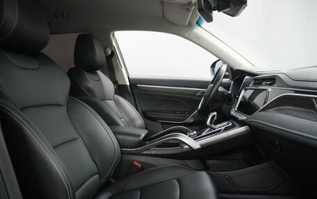 Geely Atlas, 2023 год, 2 158 000 рублей, 12 фотография