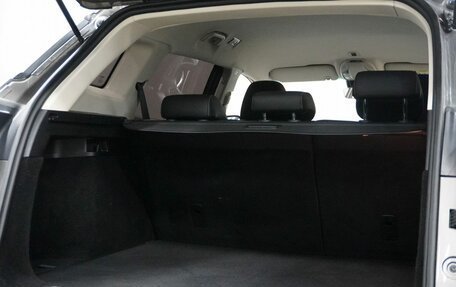 Geely Atlas, 2023 год, 2 158 000 рублей, 15 фотография