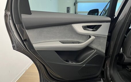 Audi Q7, 2025 год, 14 490 000 рублей, 12 фотография