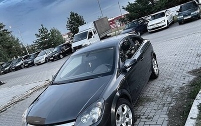 Opel Astra H, 2006 год, 400 000 рублей, 1 фотография