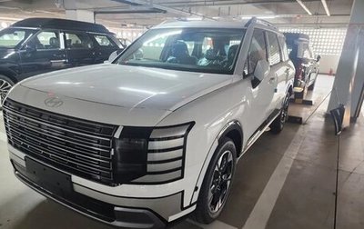 Hyundai Palisade, 2025 год, 9 990 000 рублей, 1 фотография