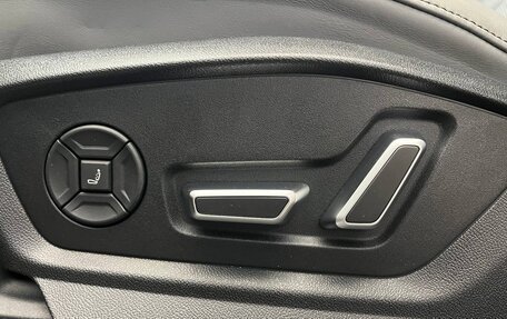 Audi Q7, 2025 год, 14 490 000 рублей, 19 фотография