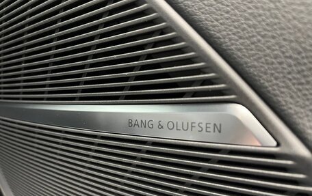 Audi Q7, 2025 год, 14 490 000 рублей, 18 фотография