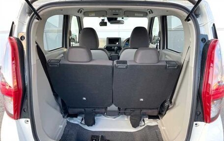 Nissan Dayz, 2023 год, 600 000 рублей, 5 фотография