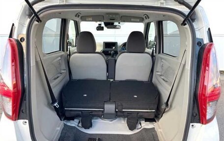 Nissan Dayz, 2023 год, 600 000 рублей, 6 фотография