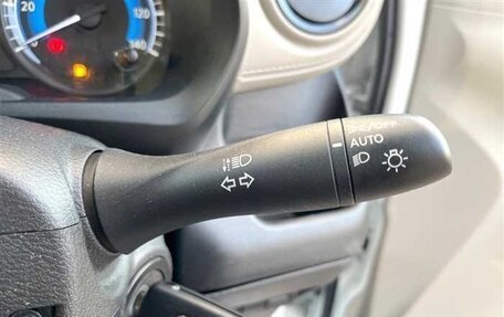 Nissan Dayz, 2023 год, 600 000 рублей, 12 фотография