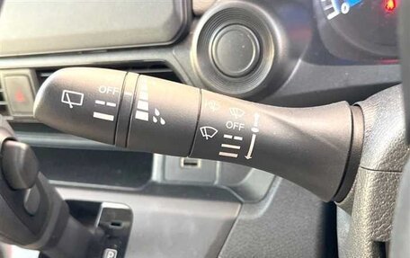 Nissan Dayz, 2023 год, 600 000 рублей, 11 фотография