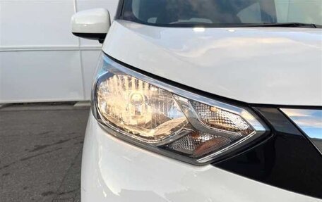 Nissan Dayz, 2023 год, 600 000 рублей, 15 фотография