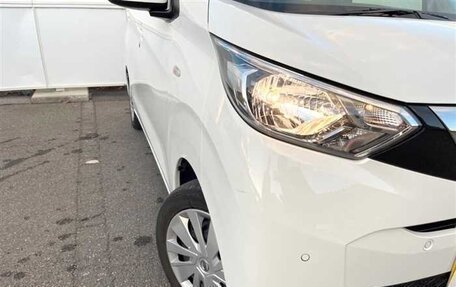 Nissan Dayz, 2023 год, 600 000 рублей, 14 фотография