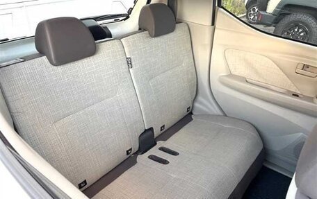 Nissan Dayz, 2023 год, 600 000 рублей, 17 фотография