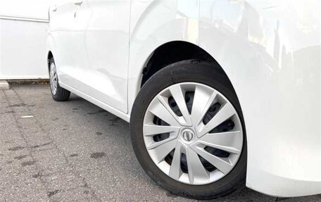 Nissan Dayz, 2023 год, 600 000 рублей, 13 фотография